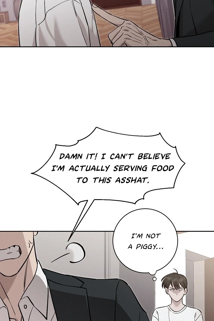 Chapter 16, page 68
