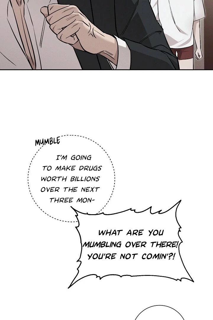 Chapter 16, page 69