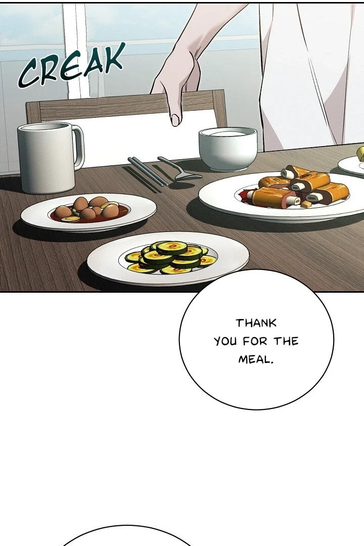 Chapter 16, page 71