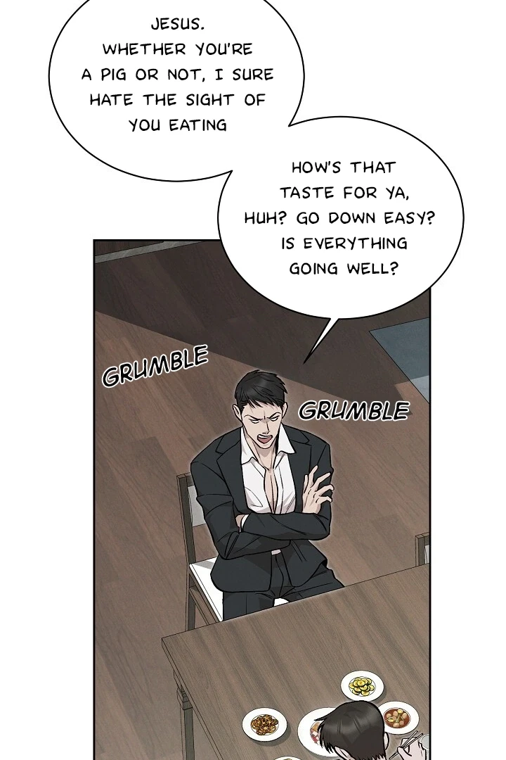 Chapter 16, page 72