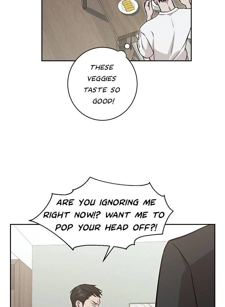 Chapter 16, page 73