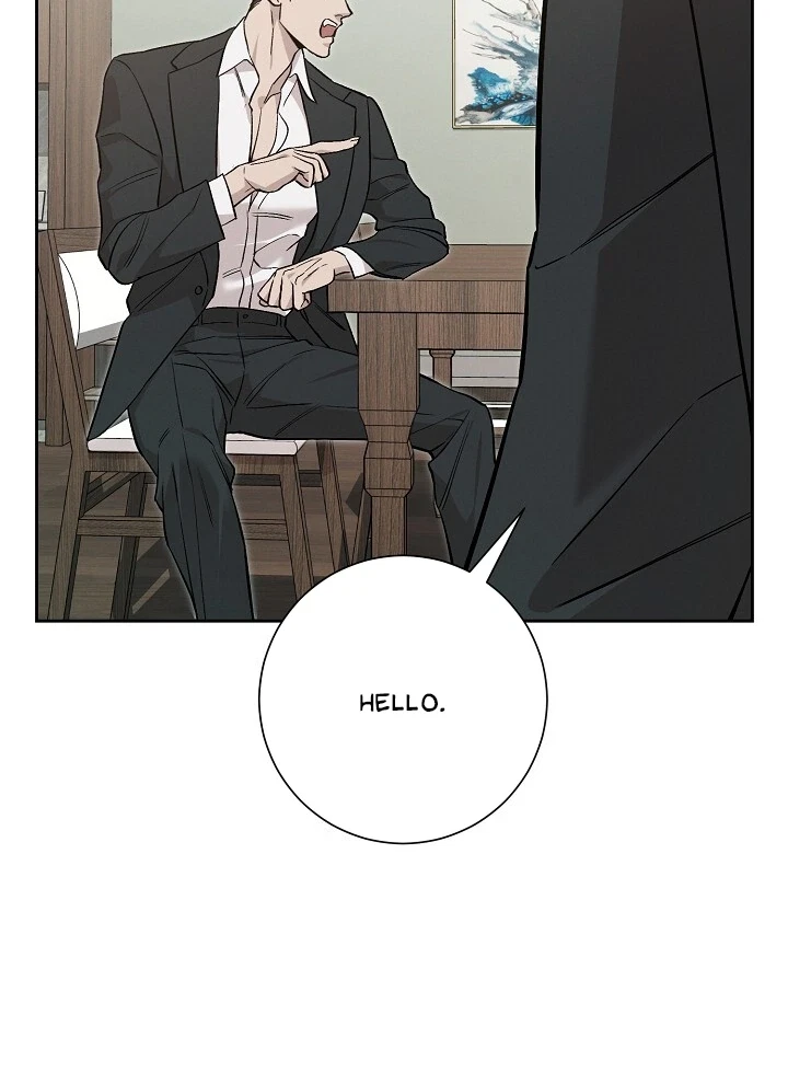 Chapter 16, page 74
