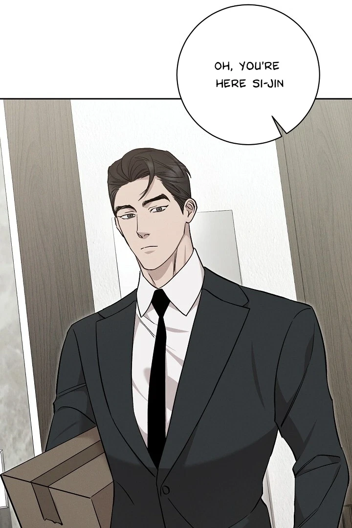Chapter 16, page 75