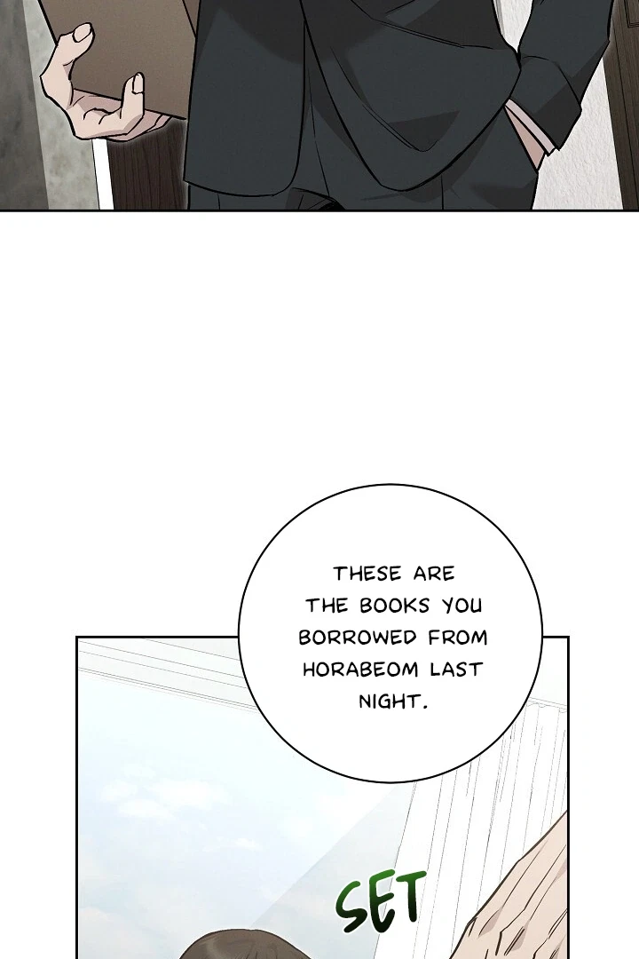 Chapter 16, page 76