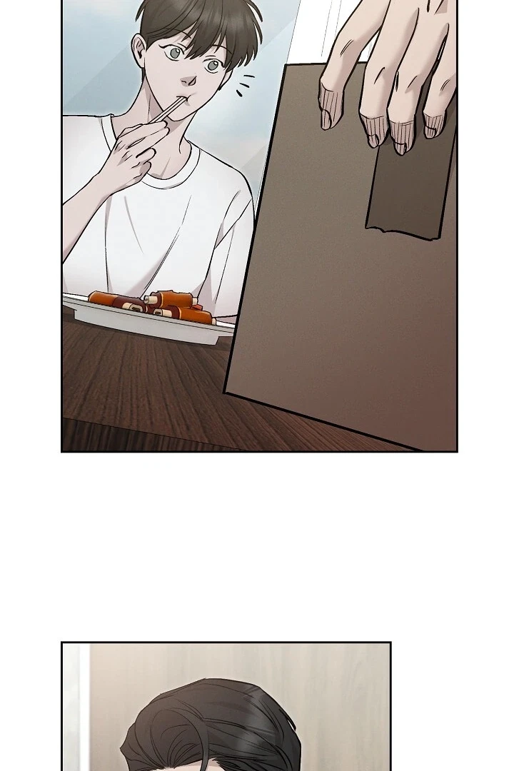 Chapter 16, page 77
