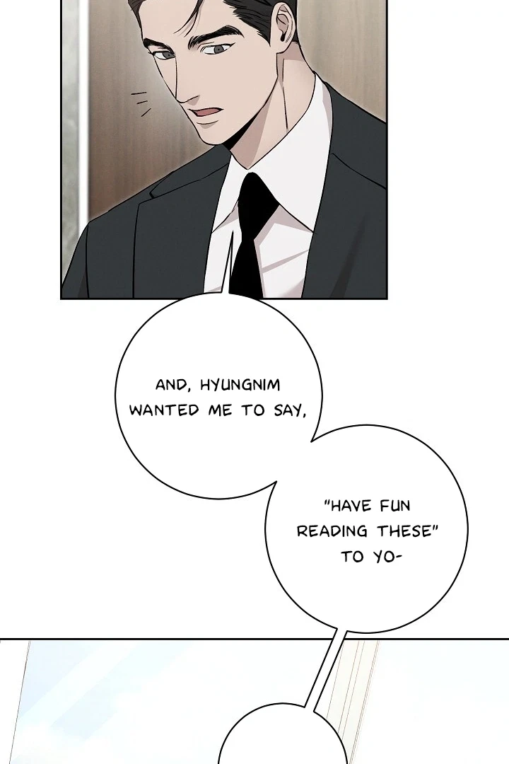Chapter 16, page 78