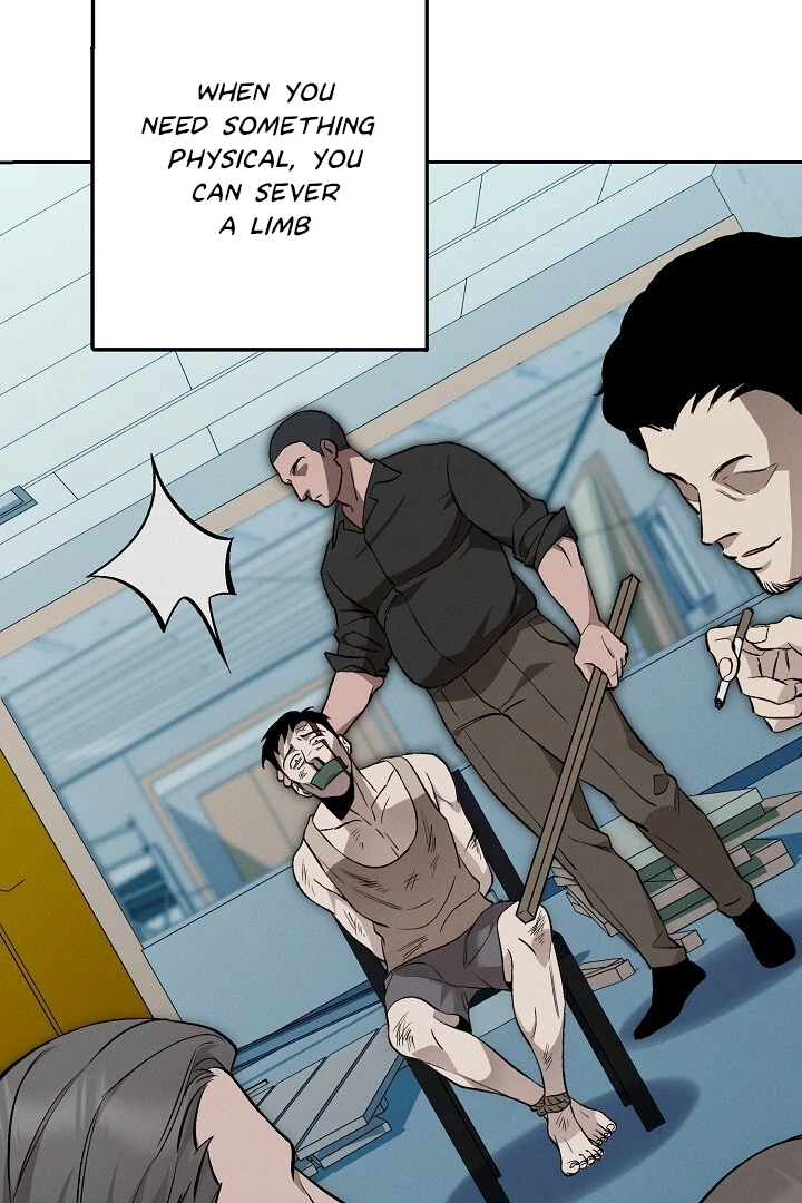 Chapter 16, page 8