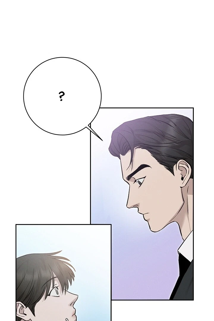 Chapter 16, page 80