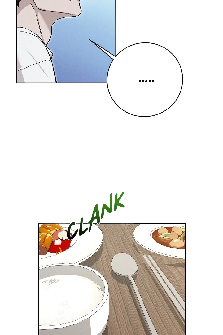 Chapter 16, page 81