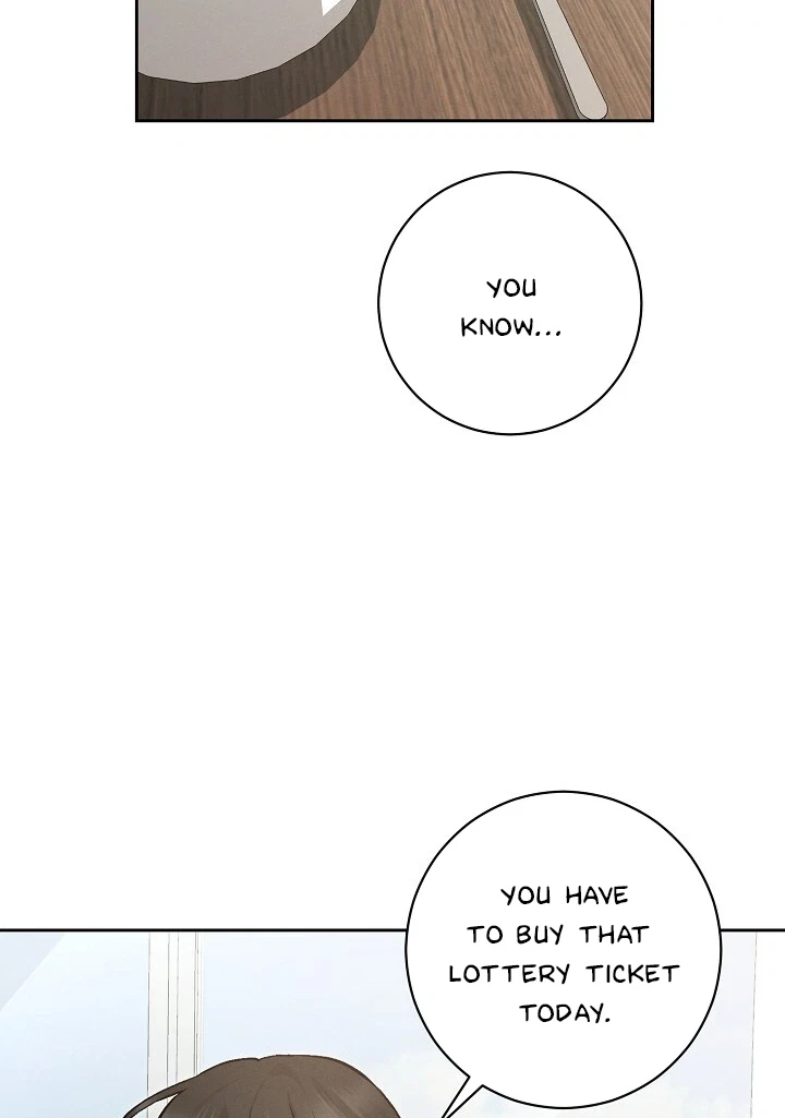 Chapter 16, page 82