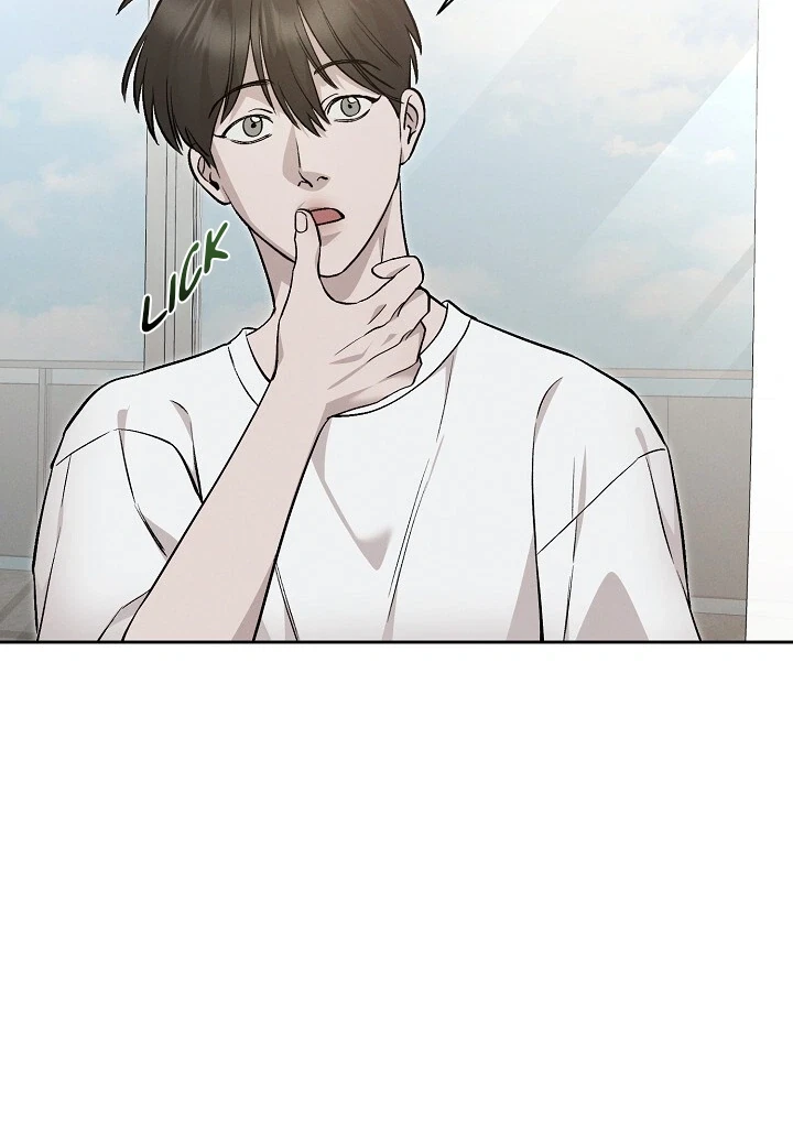 Chapter 16, page 83