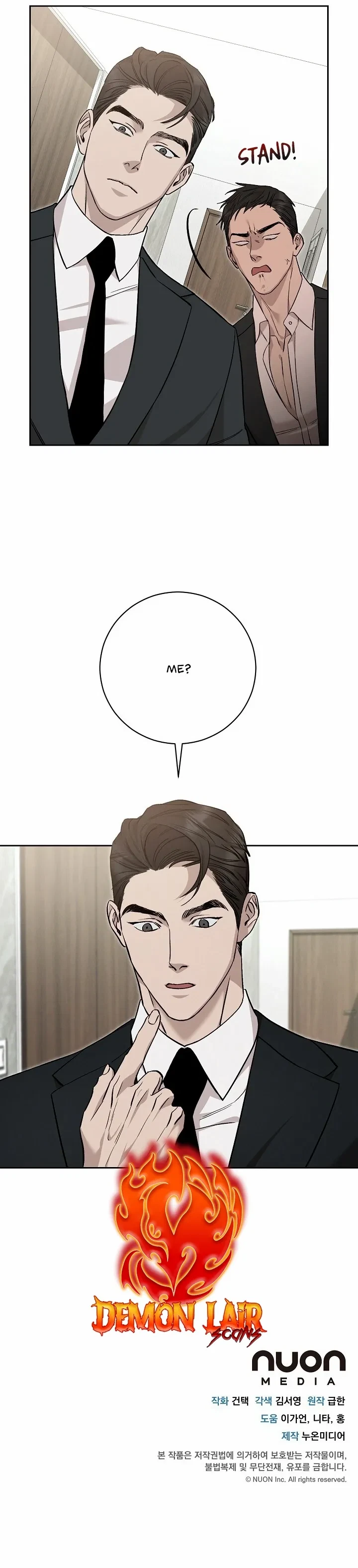 Chapter 16, page 84