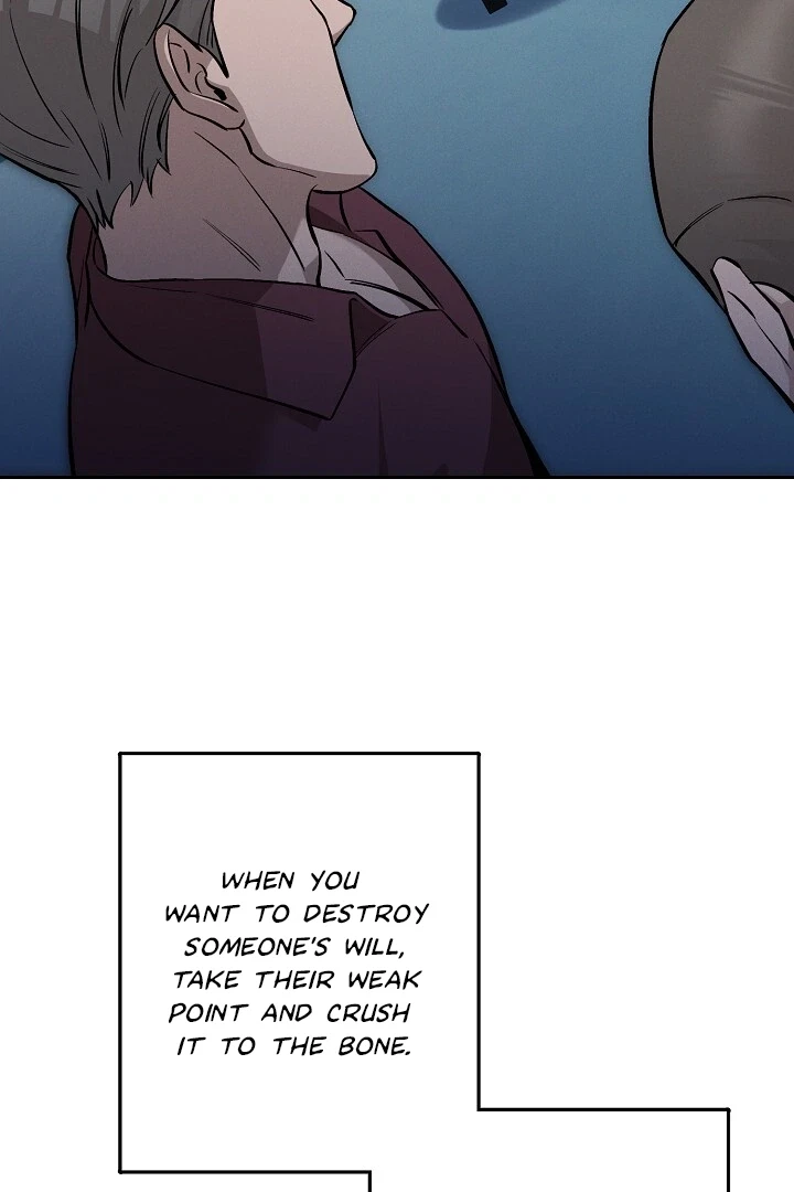 Chapter 16, page 9