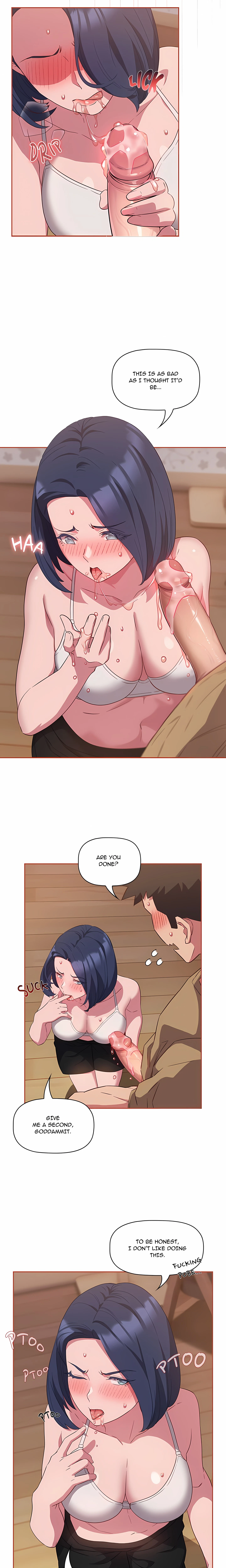 Chapter 20, page 17