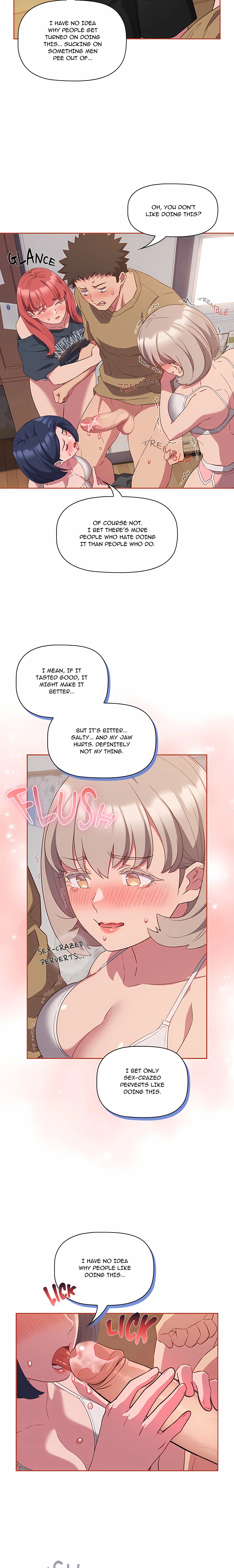 Chapter 20, page 18