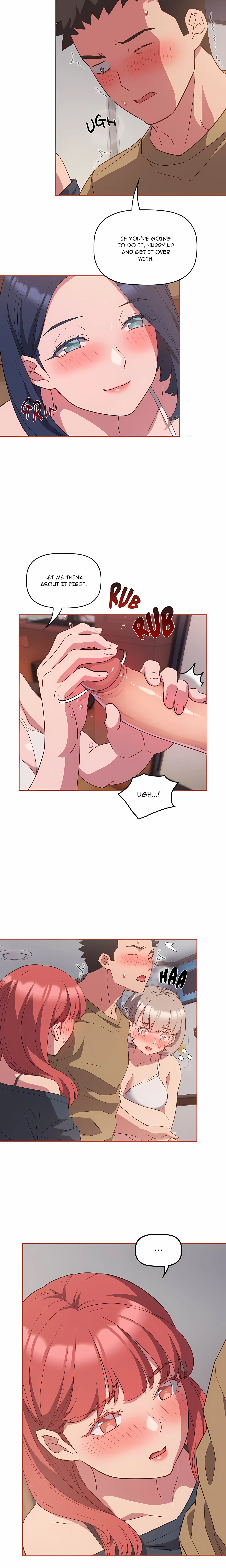 Chapter 20, page 2