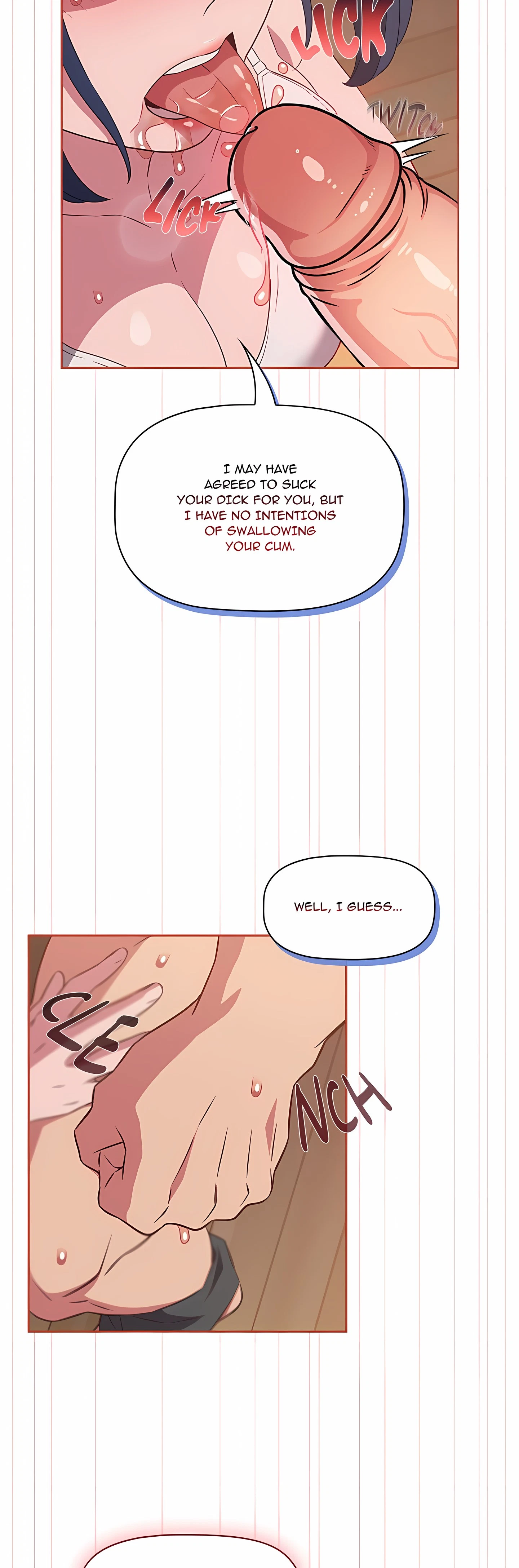 Chapter 20, page 21