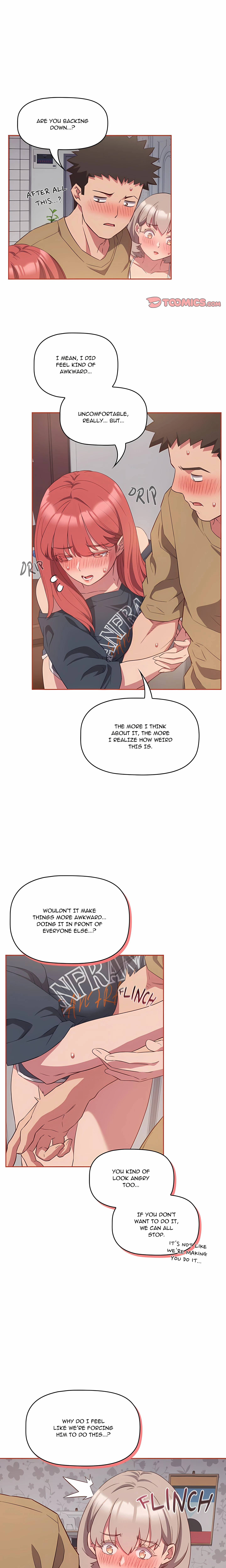 Chapter 20, page 4