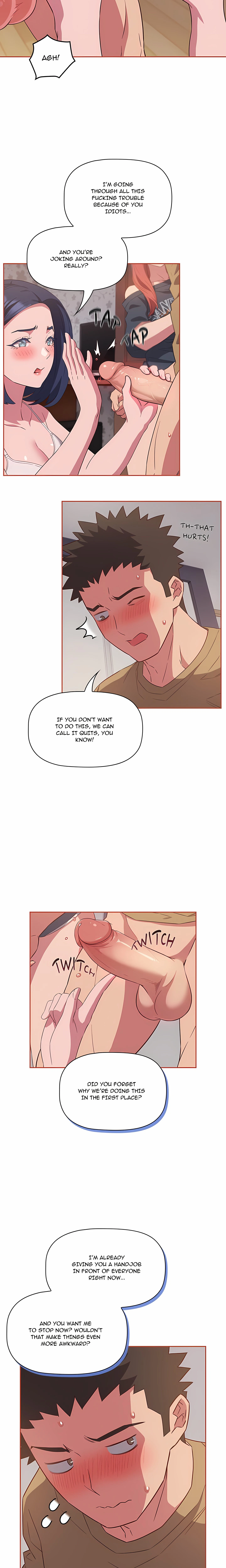 Chapter 20, page 6