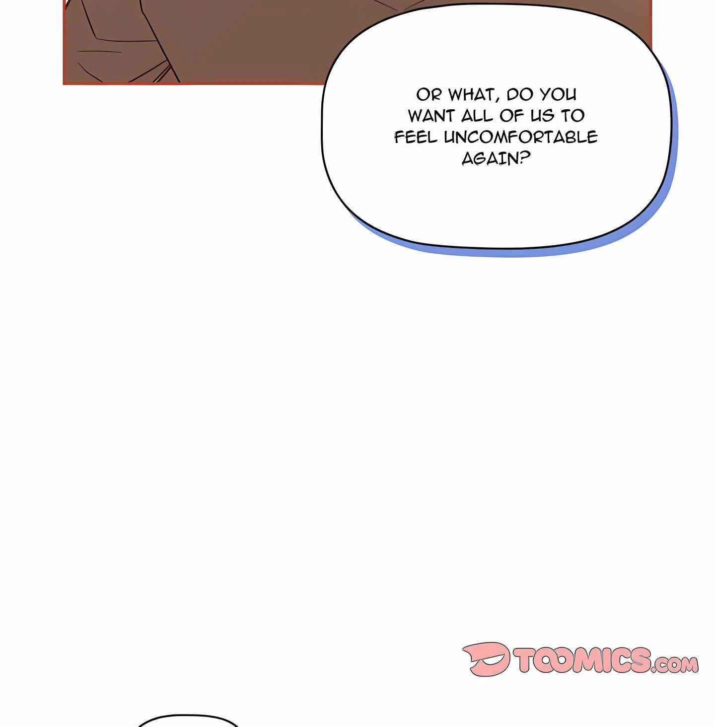 Chapter 20, page 7