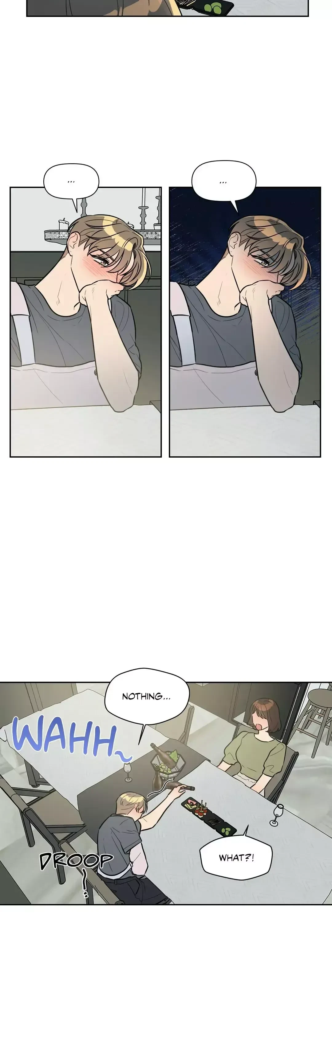 Chapter 58, page 10