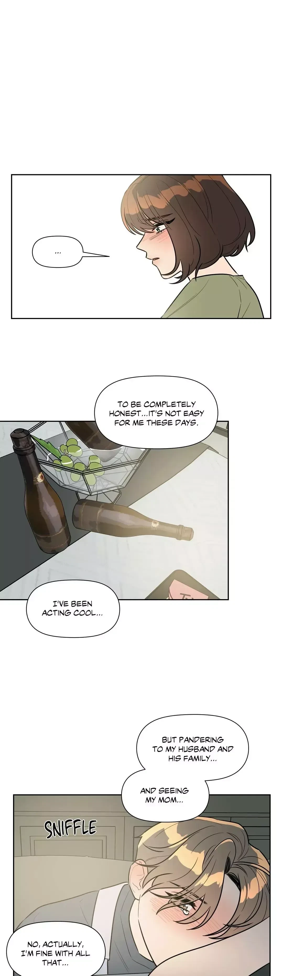Chapter 58, page 11
