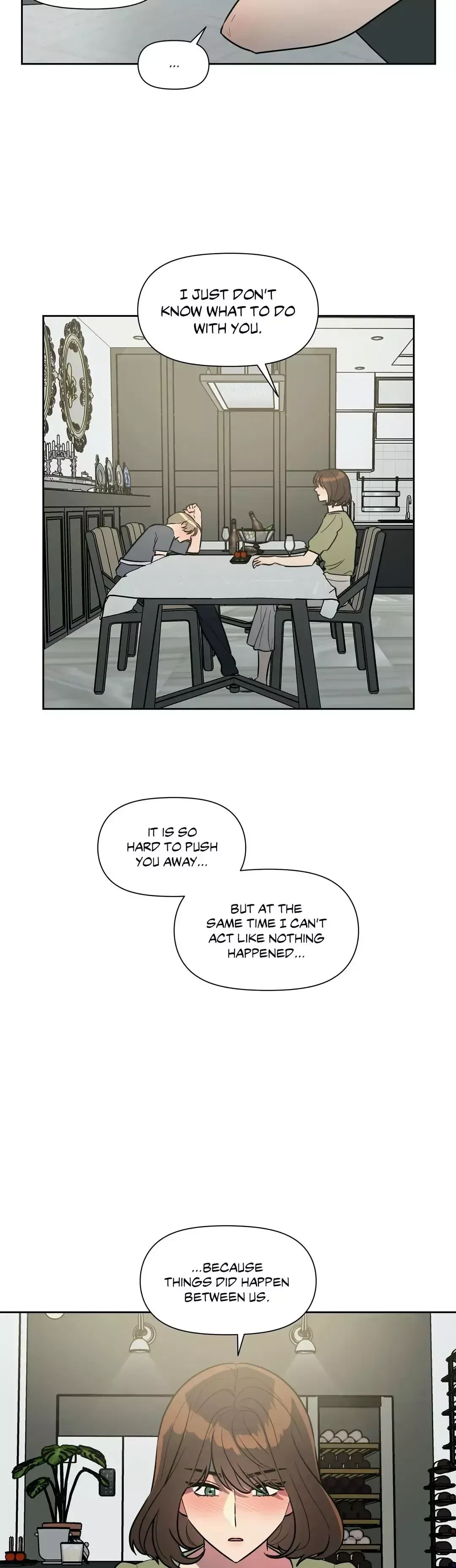 Chapter 58, page 12