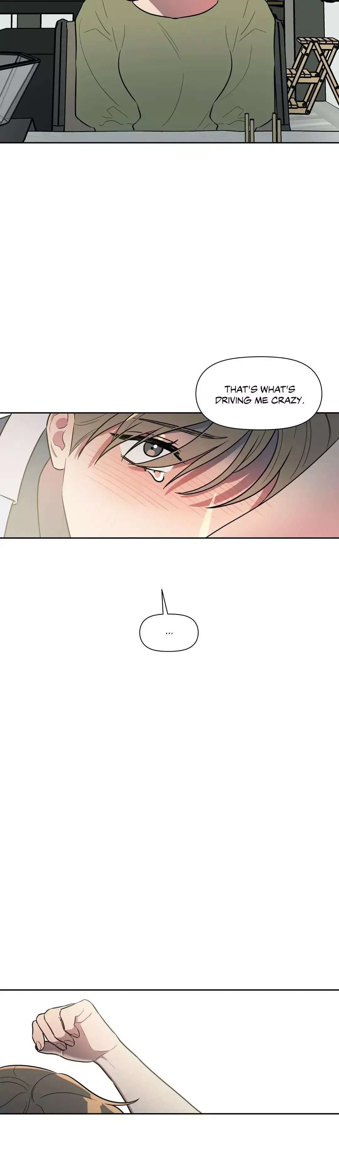 Chapter 58, page 13
