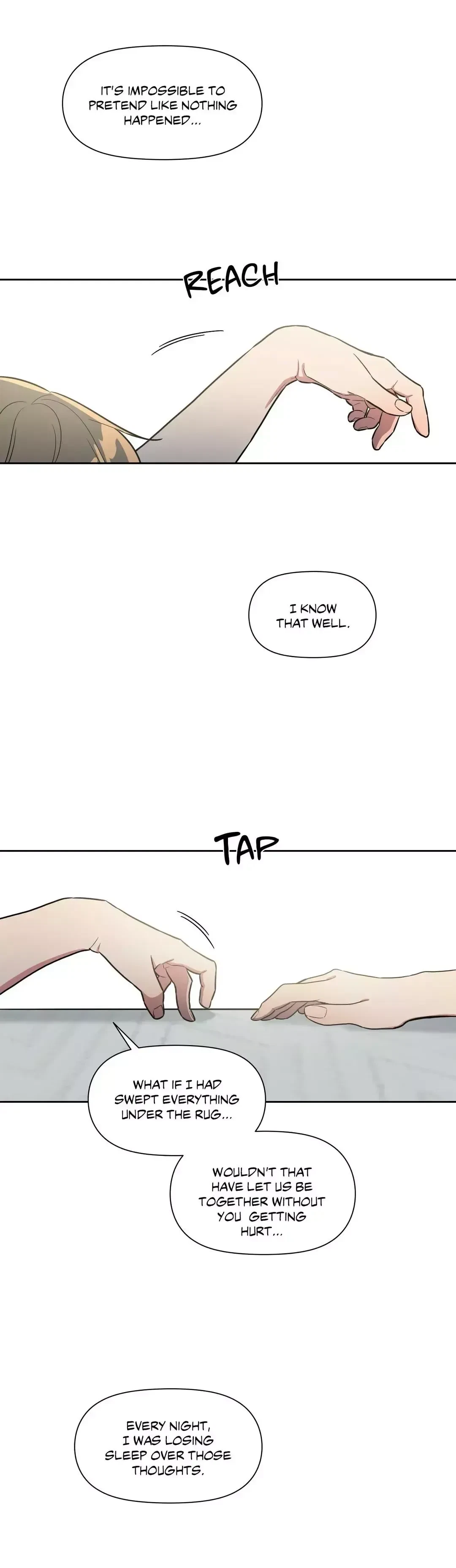 Chapter 58, page 14