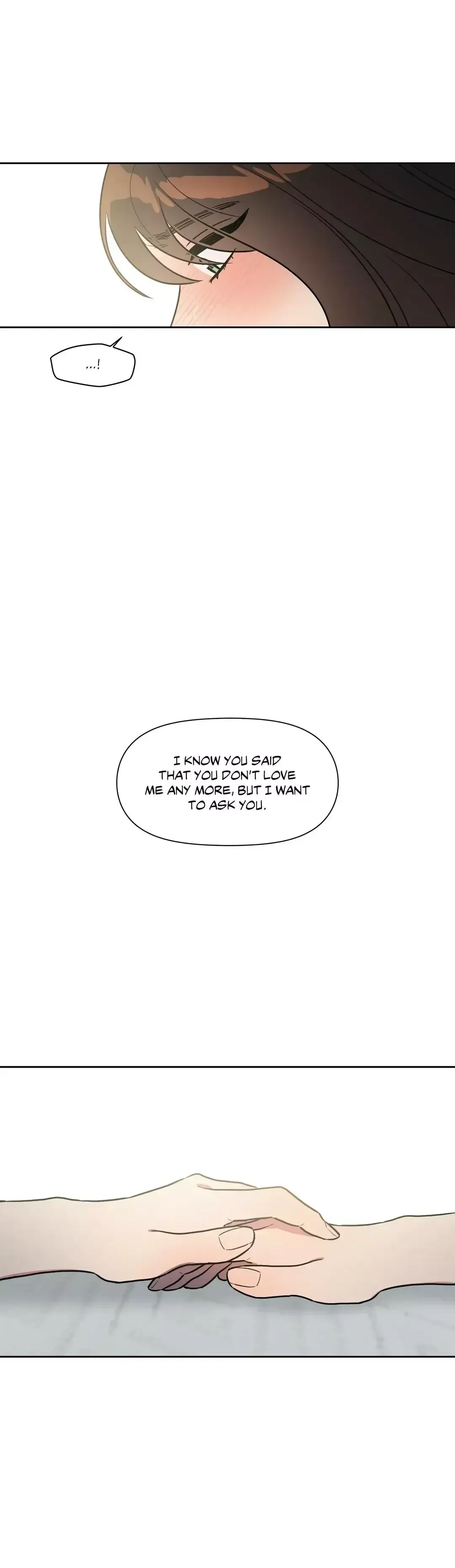 Chapter 58, page 15