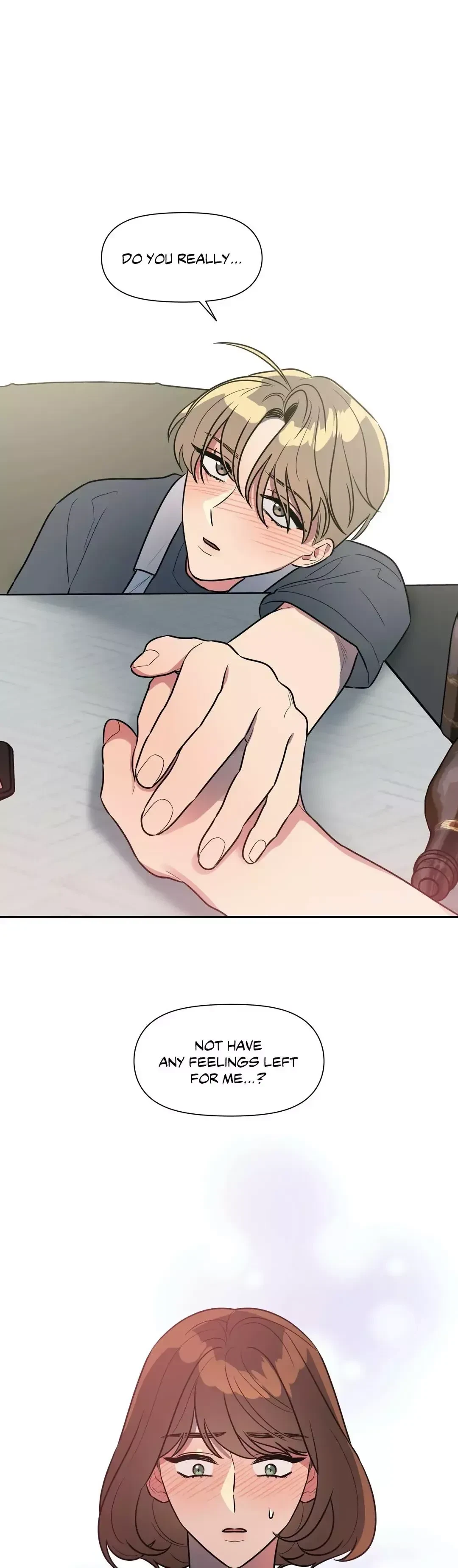 Chapter 58, page 16