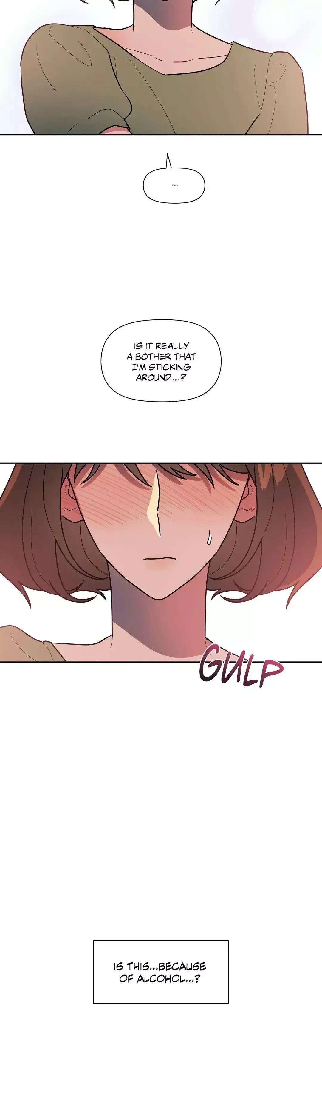 Chapter 58, page 17