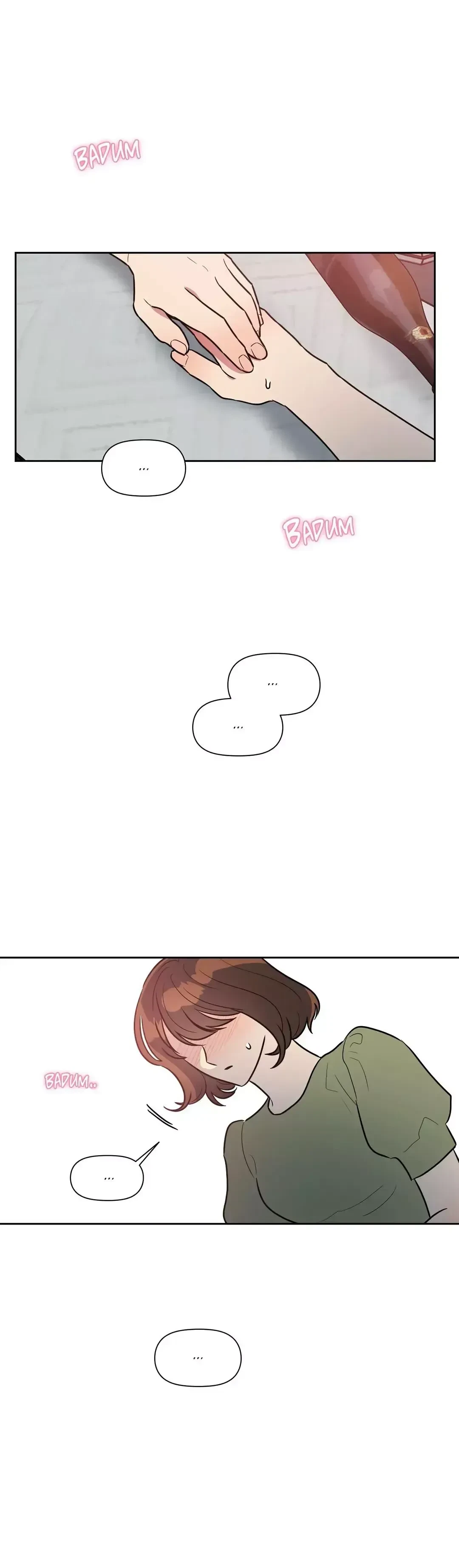 Chapter 58, page 18