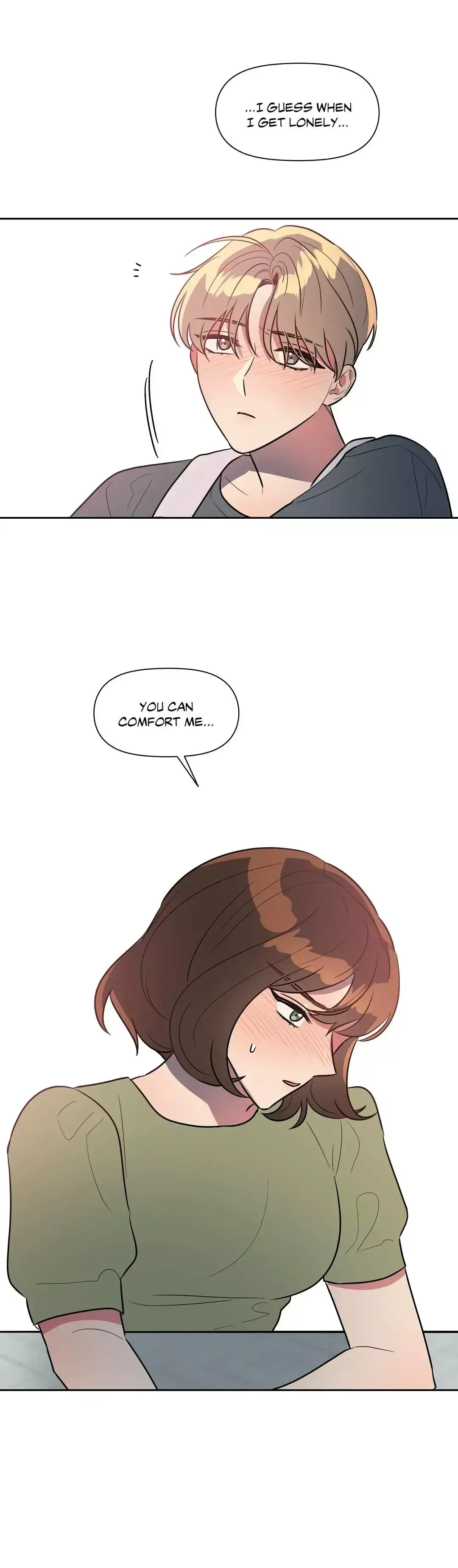 Chapter 58, page 19