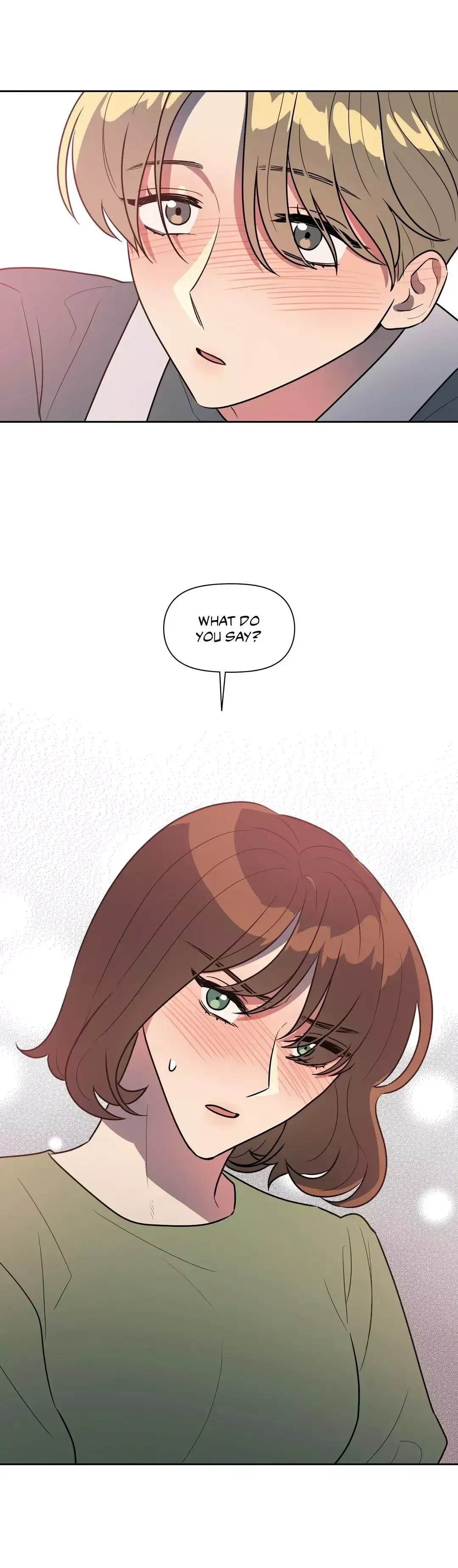 Chapter 58, page 20