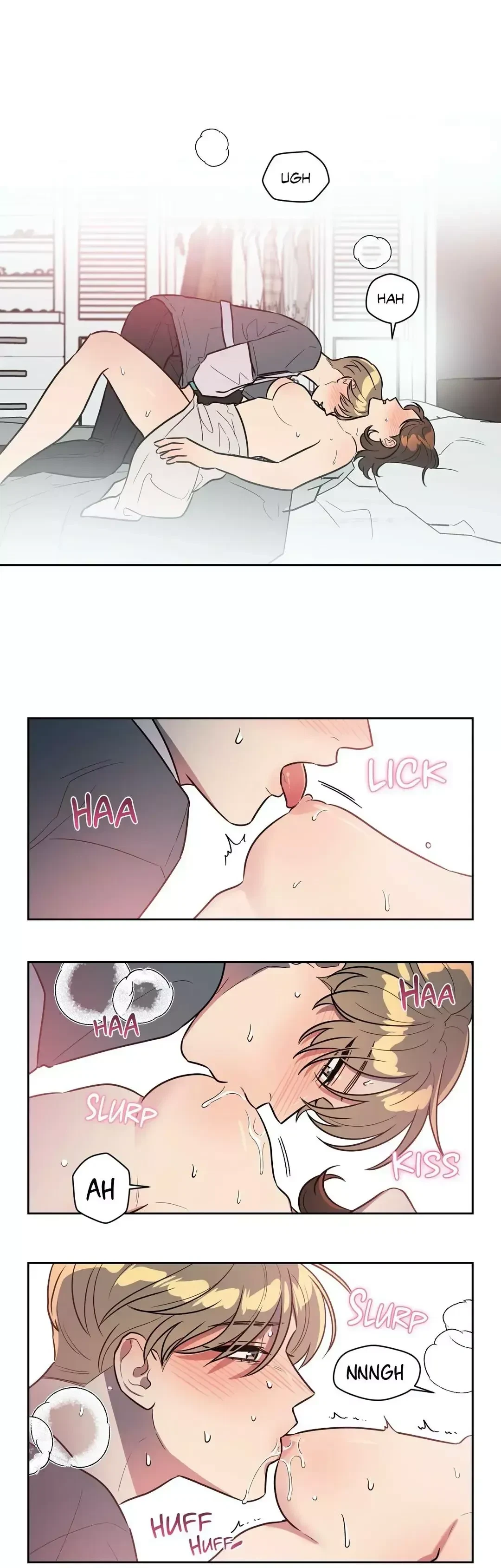 Chapter 58, page 23