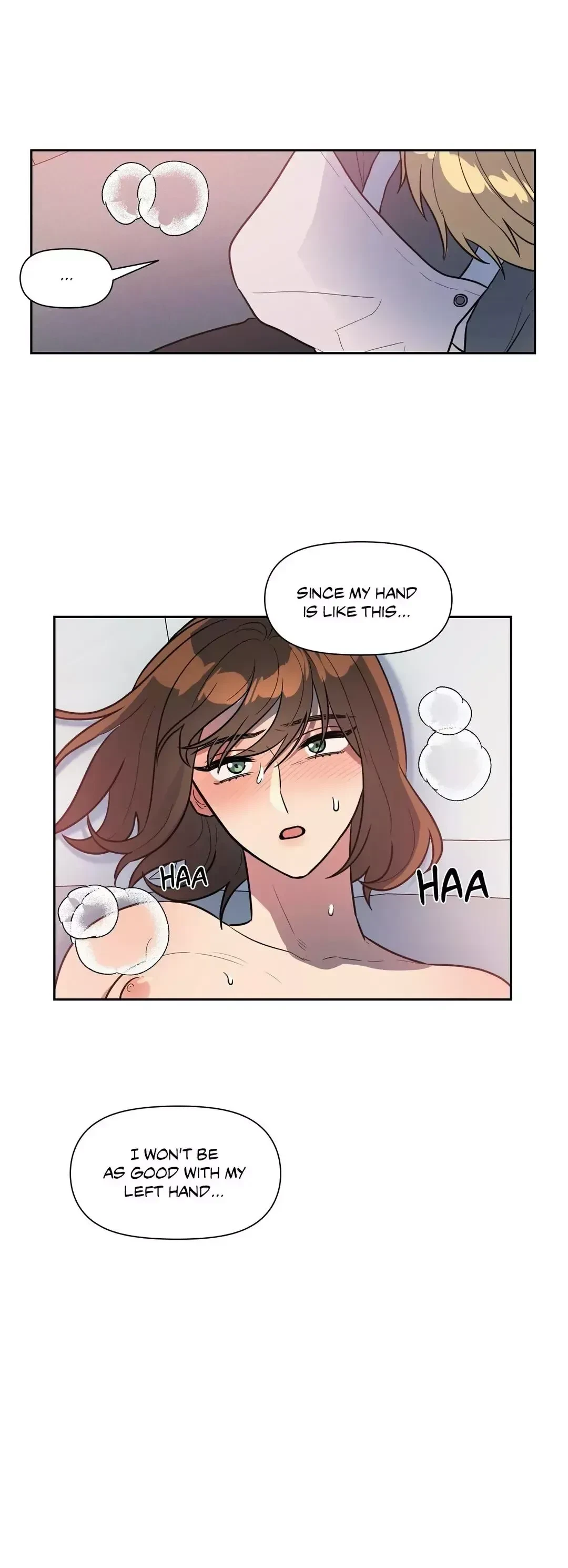 Chapter 58, page 25