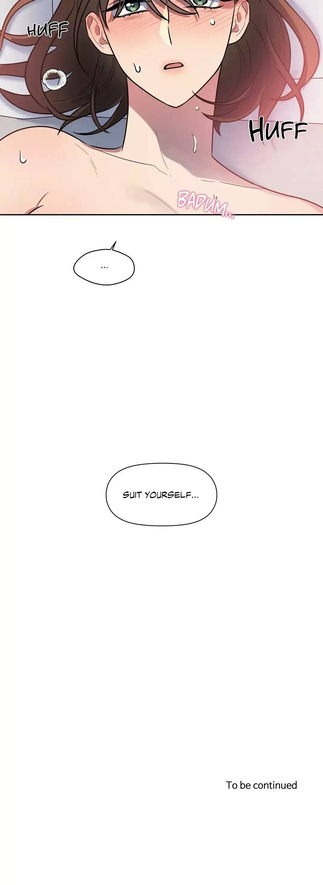 Chapter 58, page 27