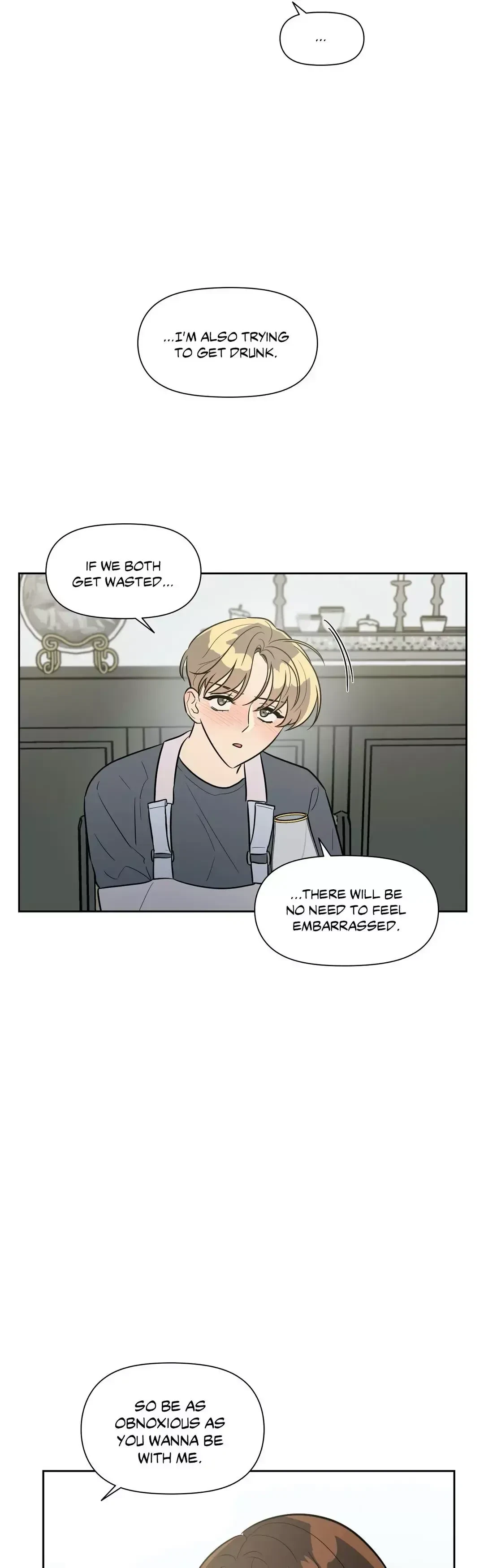 Chapter 58, page 5
