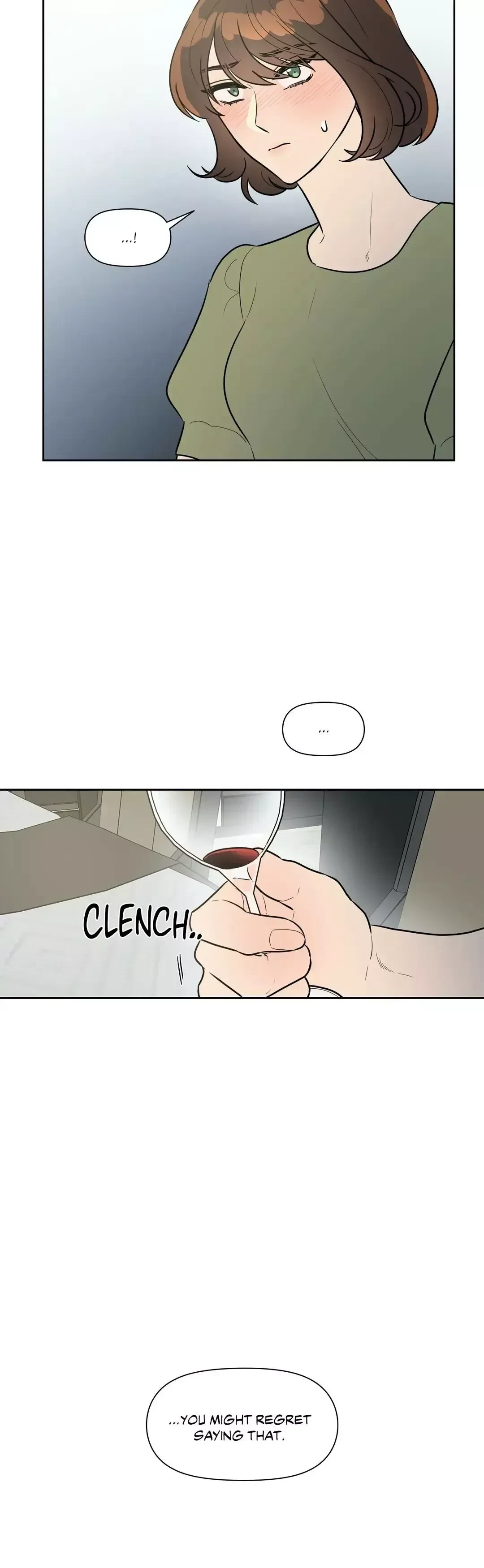 Chapter 58, page 6