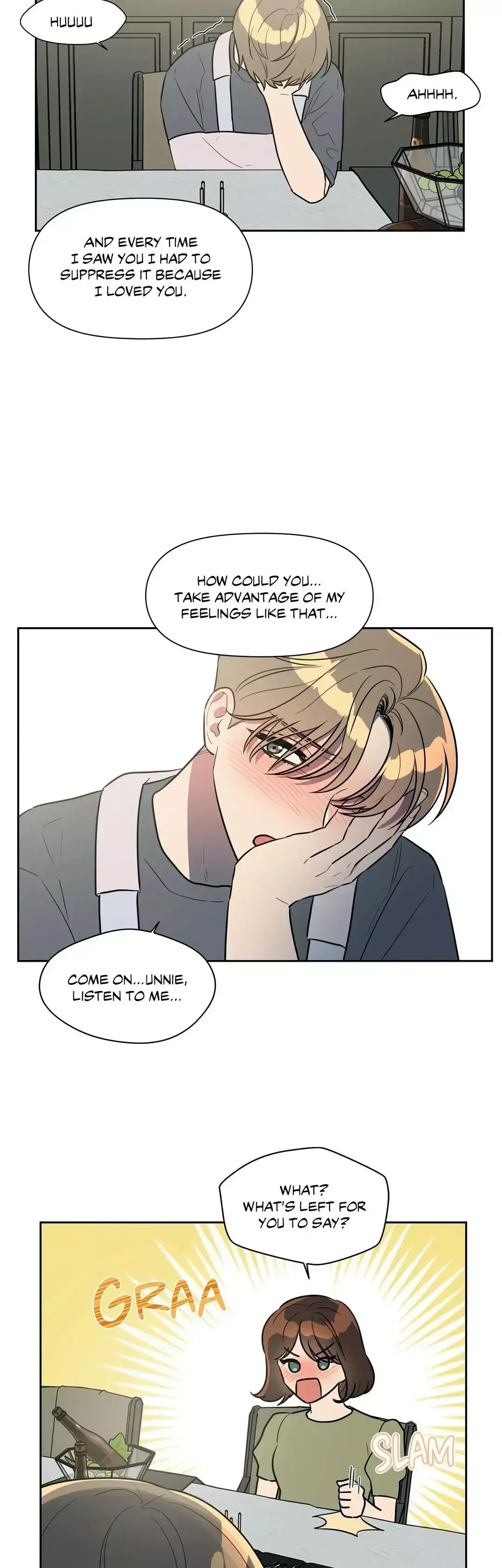 Chapter 58, page 9