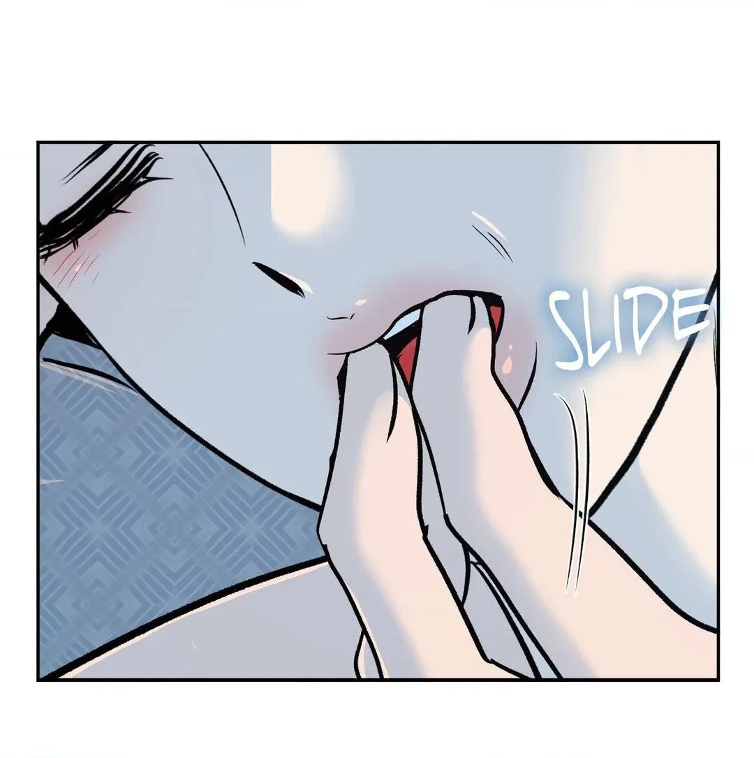 Chapter 10.06, page 12