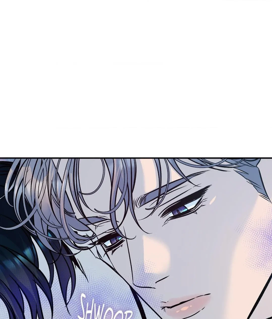 Chapter 10.06, page 13