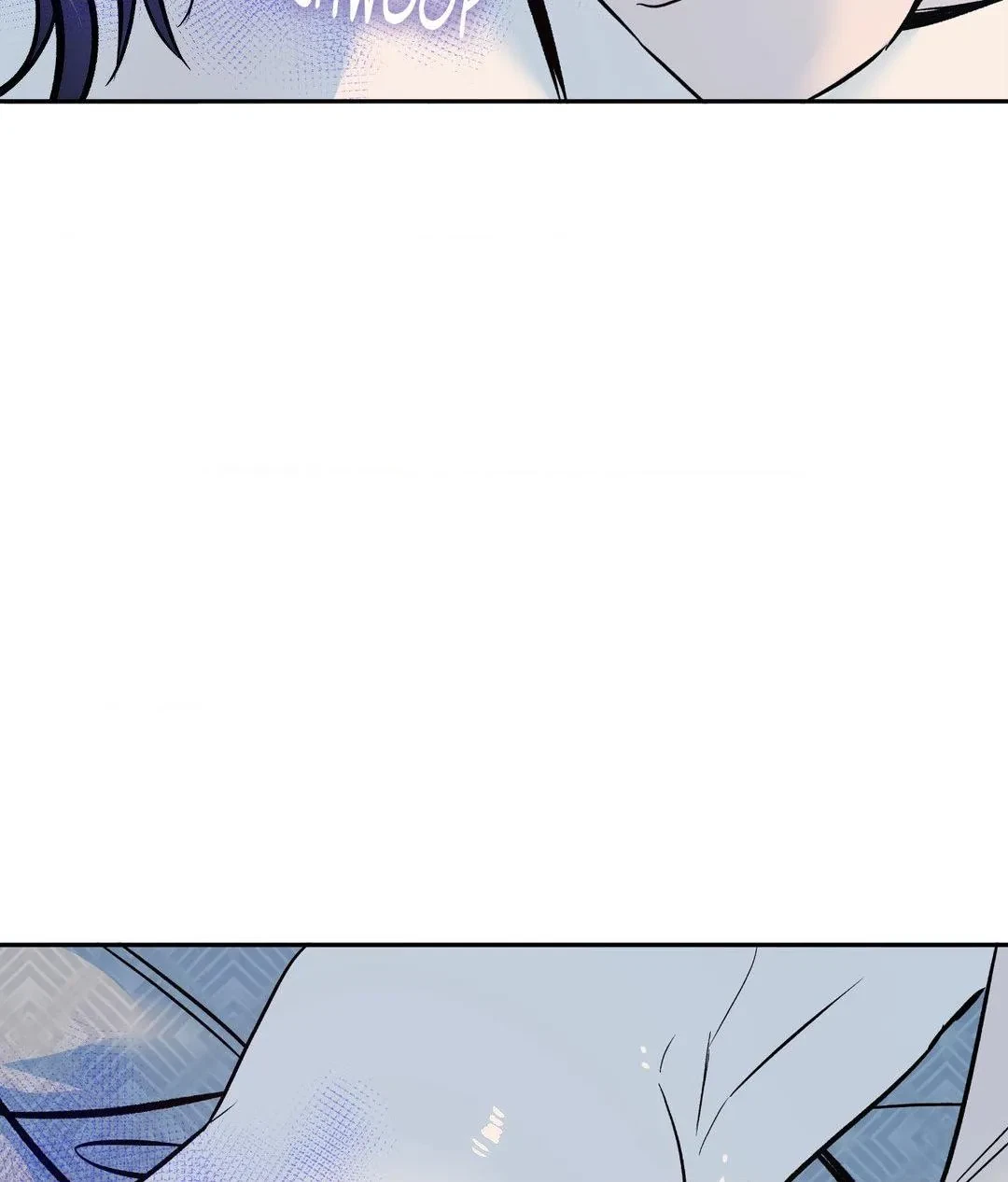 Chapter 10.06, page 14