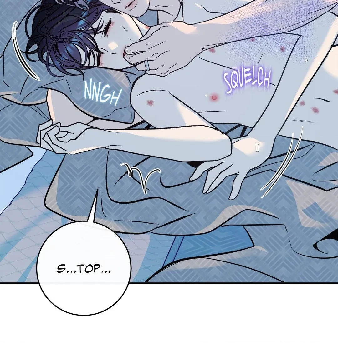Chapter 10.06, page 18