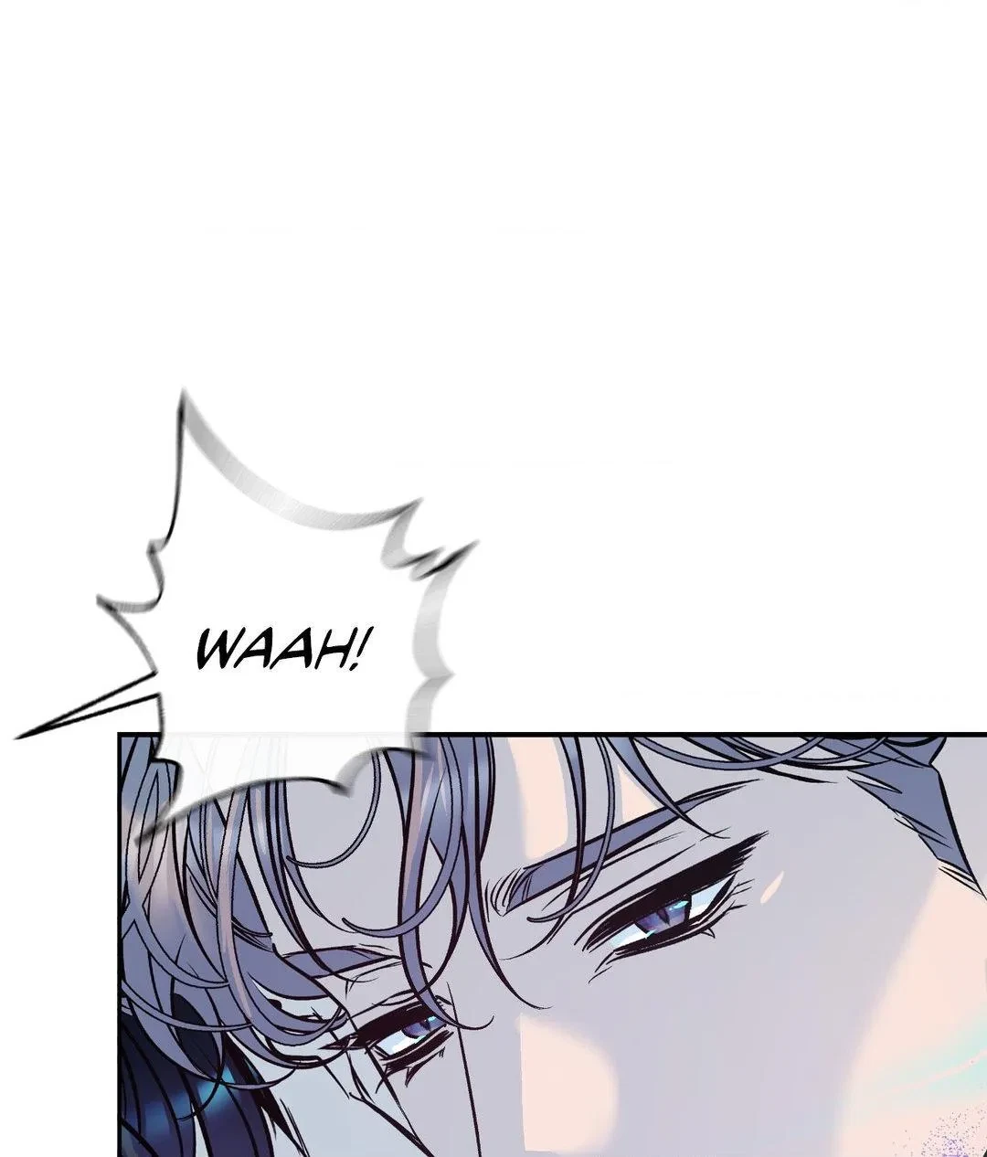 Chapter 10.06, page 19