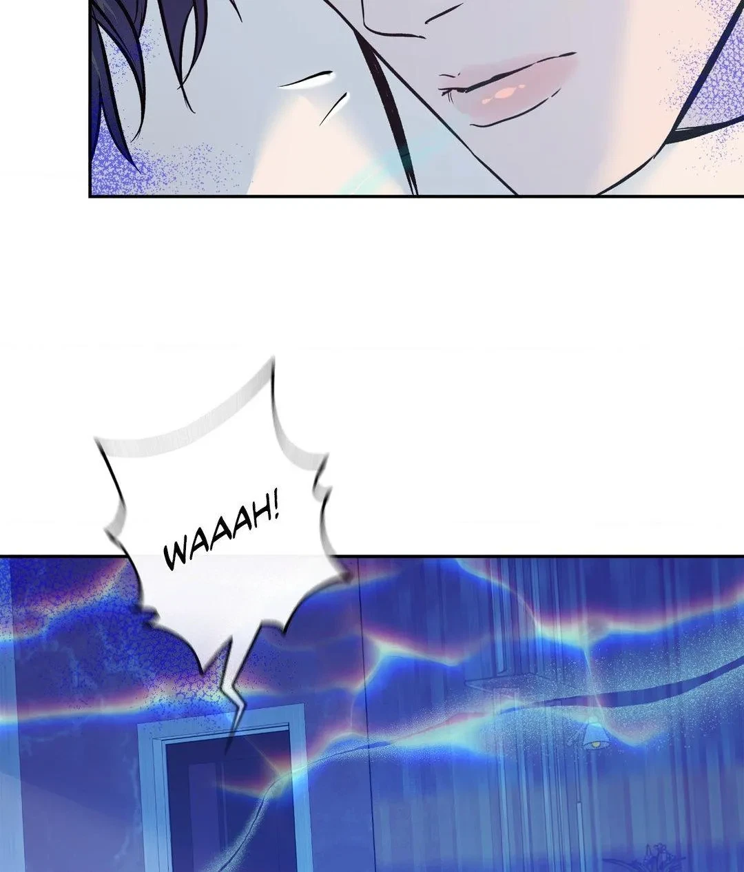 Chapter 10.06, page 20