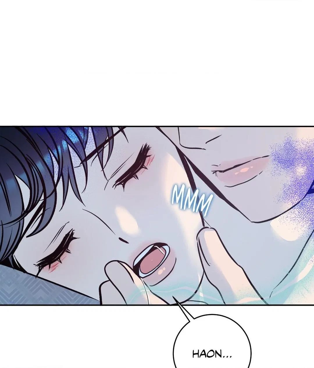 Chapter 10.06, page 22