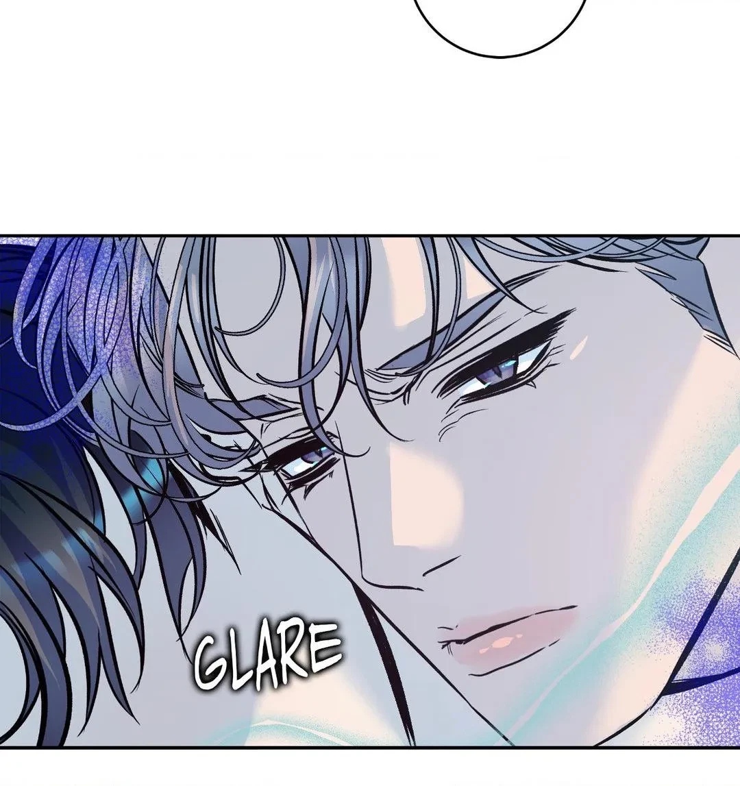 Chapter 10.06, page 23
