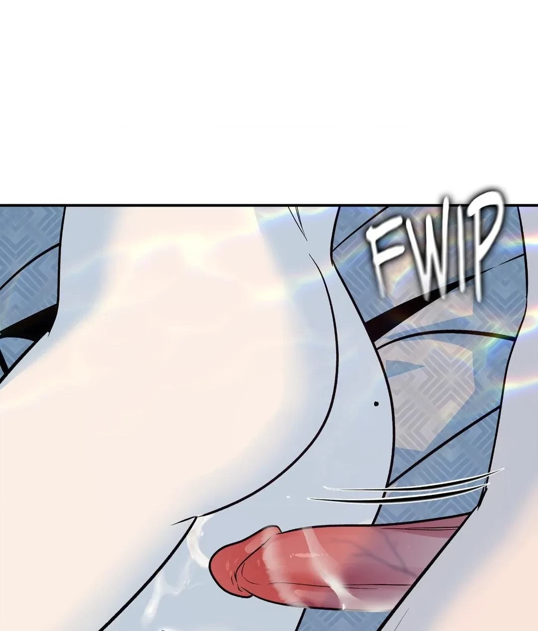 Chapter 10.06, page 24